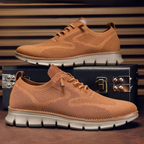 UltraKomfort Sneaker für Herren
