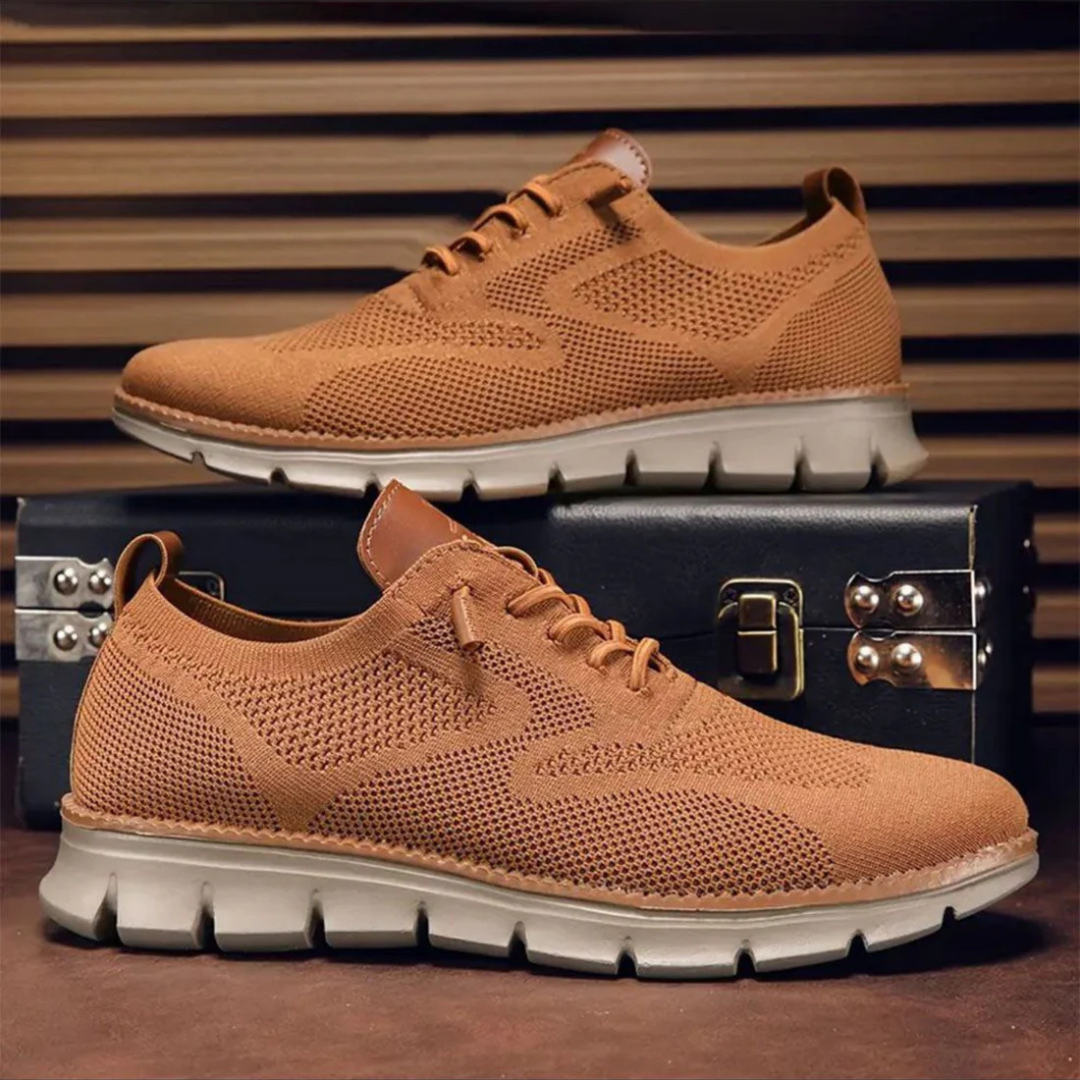 UltraKomfort Sneaker für Herren