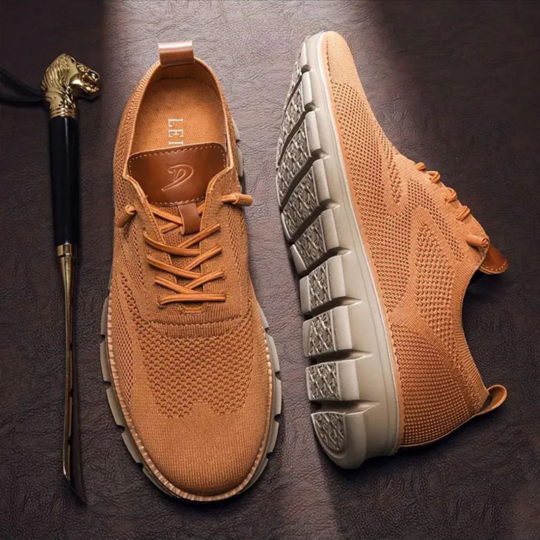 UltraKomfort Sneaker für Herren