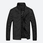 Frank | Übergangsjacke, die einfach passt – Isabels Modehaus (Bild 4)
