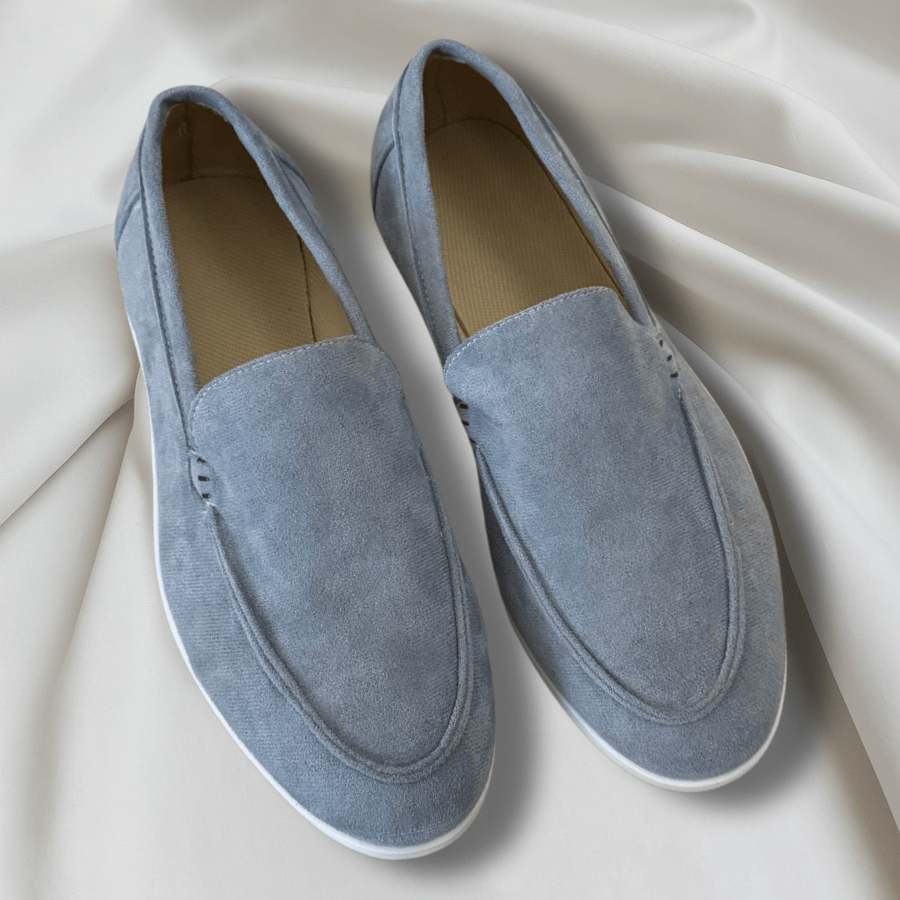 Gustav | Elegante Loafer – Isabels Modehaus (Bild 8)