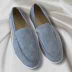 Gustav | Elegante Loafer – Isabels Modehaus (Bild 8)