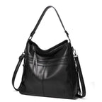 Magdalena | Luxuriöse Tasche – Isabels Modehaus (Bild 10)