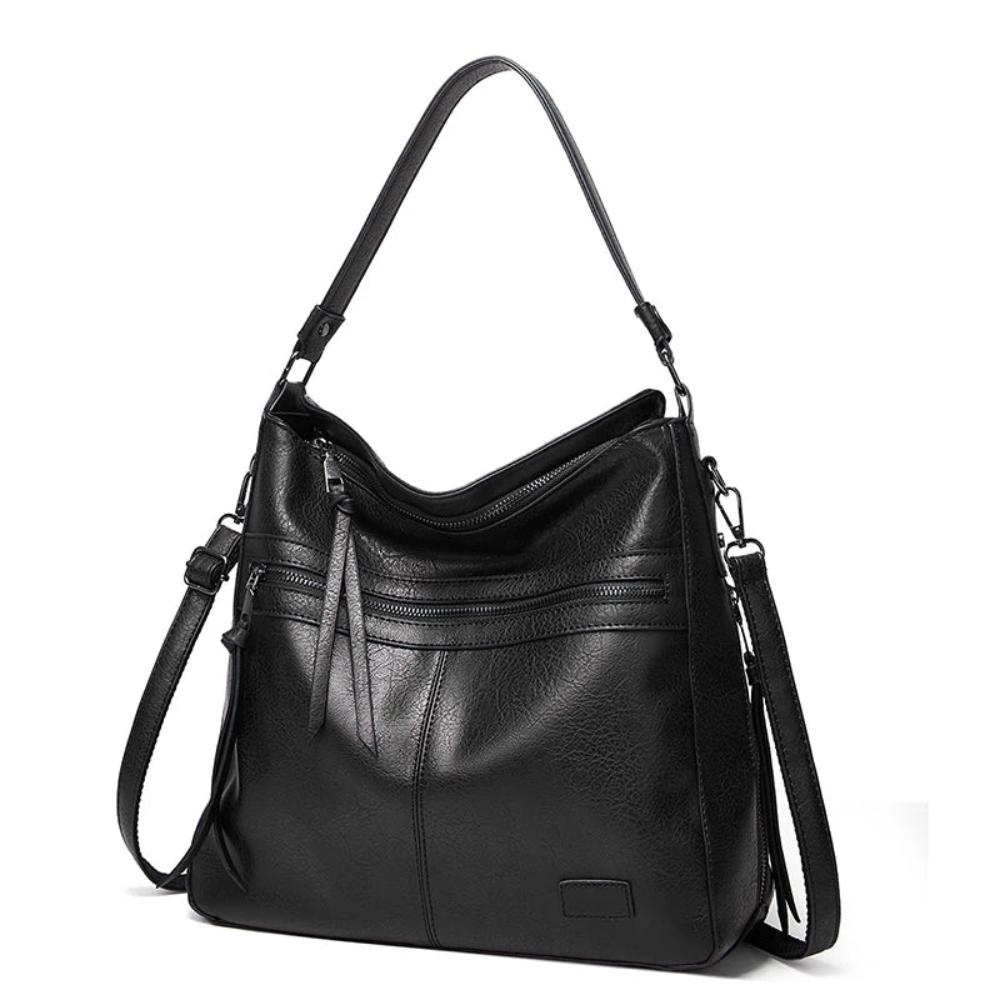 Magdalena | Luxuriöse Tasche – Isabels Modehaus (Bild 10)