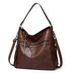 Magdalena | Luxuriöse Tasche – Isabels Modehaus (Bild 7)