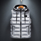 Ivo | Thermo-Weste "Recon" für Herren – Isabels Modehaus (Bild 8)