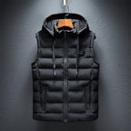 Ivo | Thermo-Weste "Recon" für Herren – Isabels Modehaus (Bild 2)