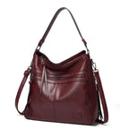 Magdalena | Luxuriöse Tasche – Isabels Modehaus (Bild 8)
