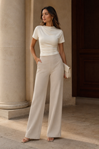 Celeste | Jerseyhose