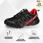 OrthoTrekking | ergonomischer Trekking- u. Wanderschuh – Isabels Modehaus (Bild 18)