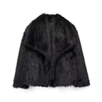 Macy | Pelzmantel – Isabels Modehaus (Bild 11)