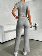 SERENA – 2-teiliges Lounge-Set – Isabels Modehaus (Bild 9)