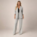 Tiffany | Elegantes Anzug-Set – Isabels Modehaus