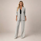 Tiffany | Elegantes Anzug-Set – Isabels Modehaus