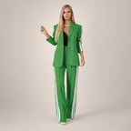Tiffany | Elegantes Anzug-Set – Isabels Modehaus (Bild 6)