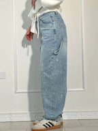 Diamant-Hose – Isabels Modehaus (Bild 10)