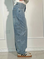 Diamant-Hose – Isabels Modehaus (Bild 11)