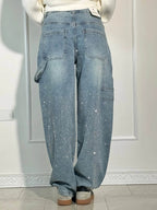 Diamant-Hose – Isabels Modehaus (Bild 9)