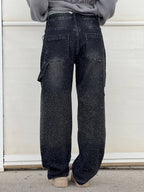 Diamant-Hose – Isabels Modehaus (Bild 12)