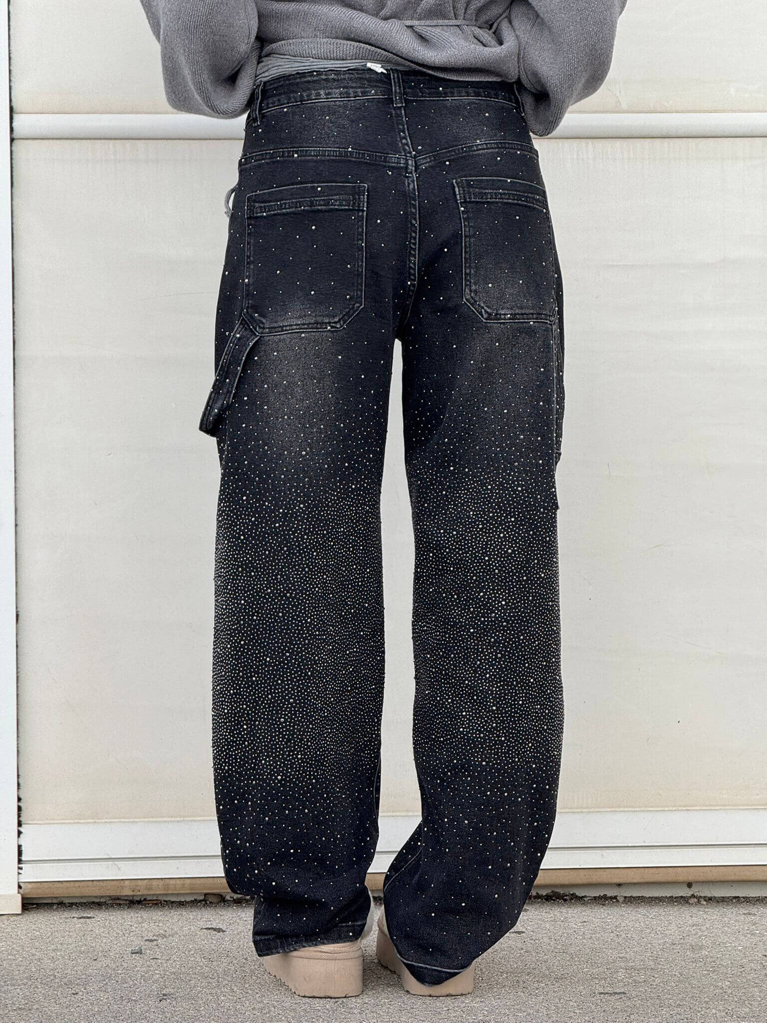 Diamant-Hose – Isabels Modehaus (Bild 12)