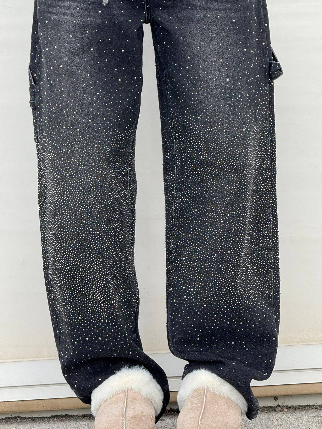 Diamant-Hose – Isabels Modehaus (Bild 14)