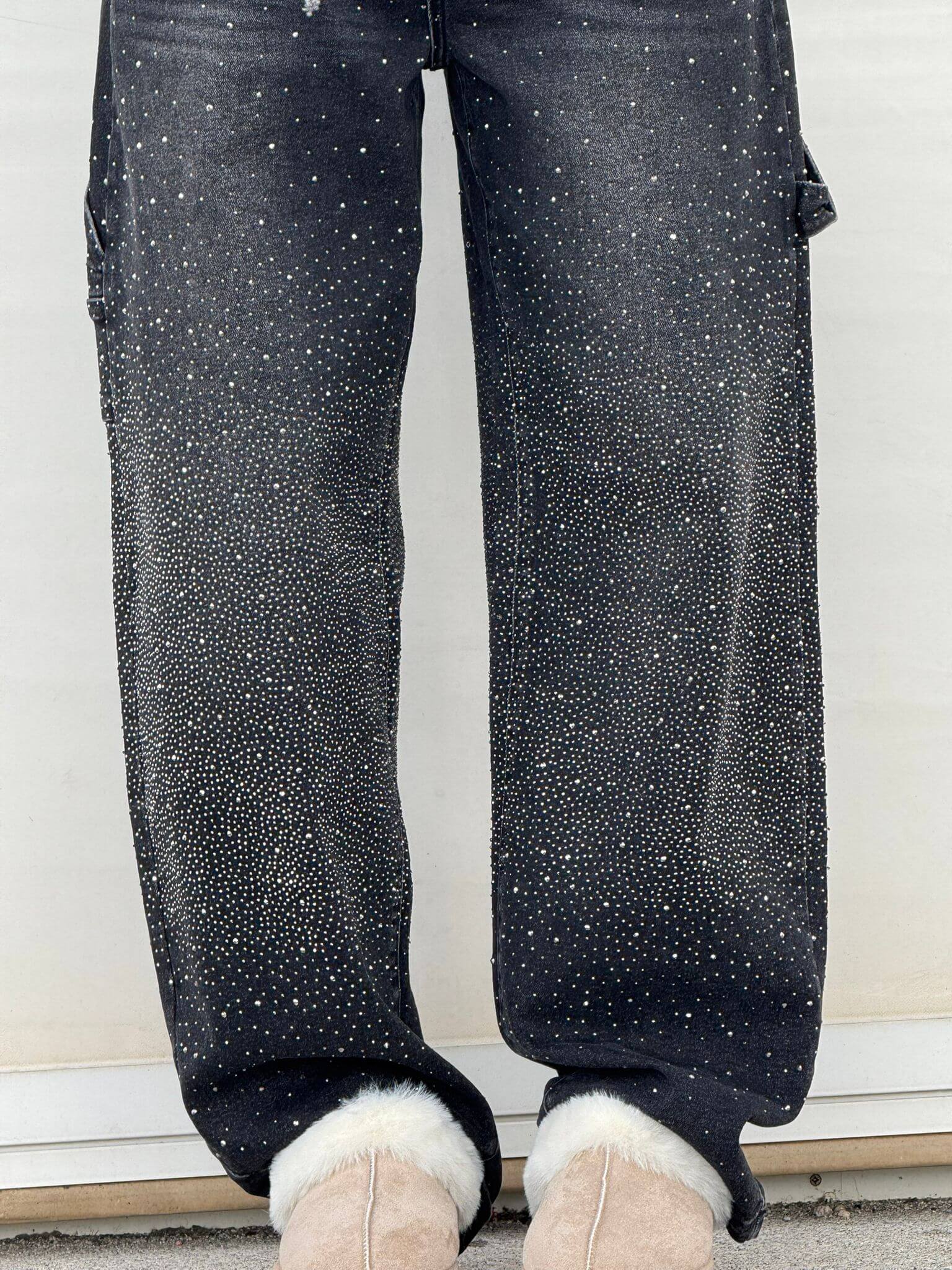 Diamant-Hose – Isabels Modehaus (Bild 14)