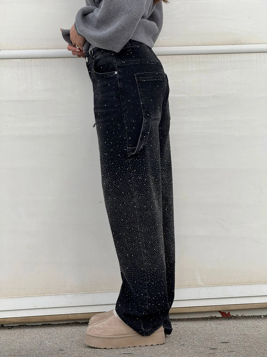 Diamant-Hose – Isabels Modehaus (Bild 13)