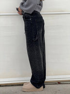 Diamant-Hose – Isabels Modehaus (Bild 13)