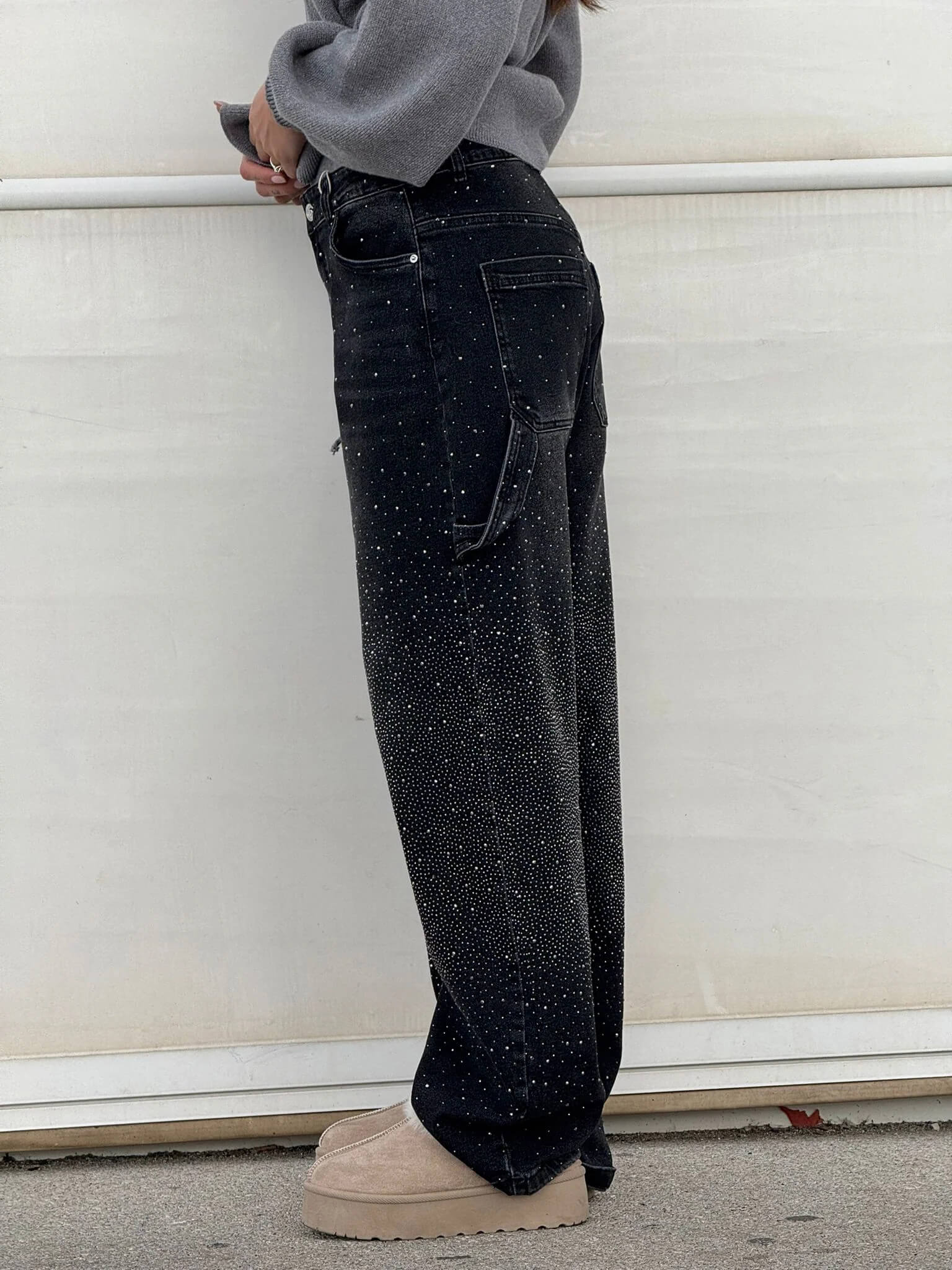 Diamant-Hose – Isabels Modehaus (Bild 13)