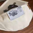 Koen | Stilvolle Schiebermütze für Herren – Isabels Modehaus (Bild 6)