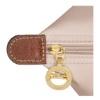Zeitlose Shopper-Tasche Große Papier