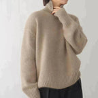 Liv I Rollkragenpullover – Isabels Modehaus (Bild 6)