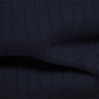 Friedbert | Hochwertiger Herren Komfortpullover – Isabels Modehaus (Bild 5)