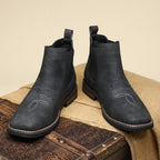 Mattis Stiefel | von Herbstwind bis Winterregen – Isabels Modehaus (Bild 12)