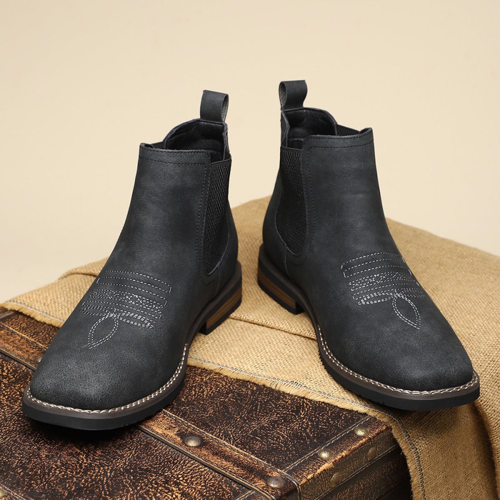 Mattis Stiefel | von Herbstwind bis Winterregen – Isabels Modehaus (Bild 12)