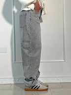 Diamant-Hose – Isabels Modehaus (Bild 15)