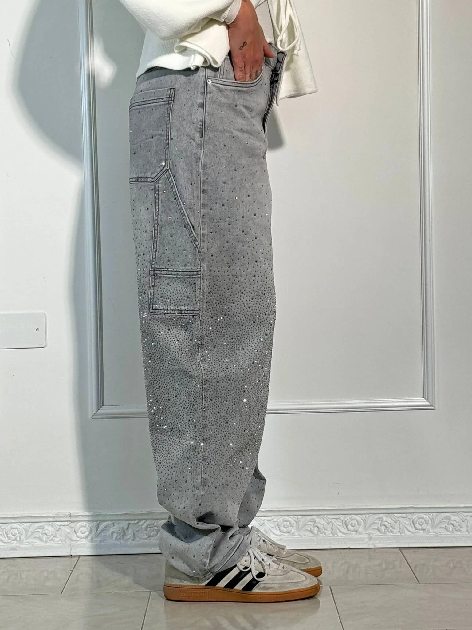 Diamant-Hose – Isabels Modehaus (Bild 15)