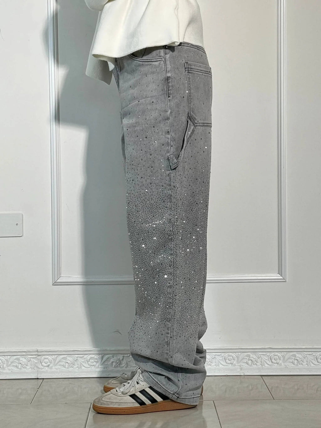 Diamant-Hose – Isabels Modehaus (Bild 17)
