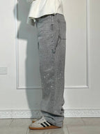Diamant-Hose – Isabels Modehaus (Bild 17)