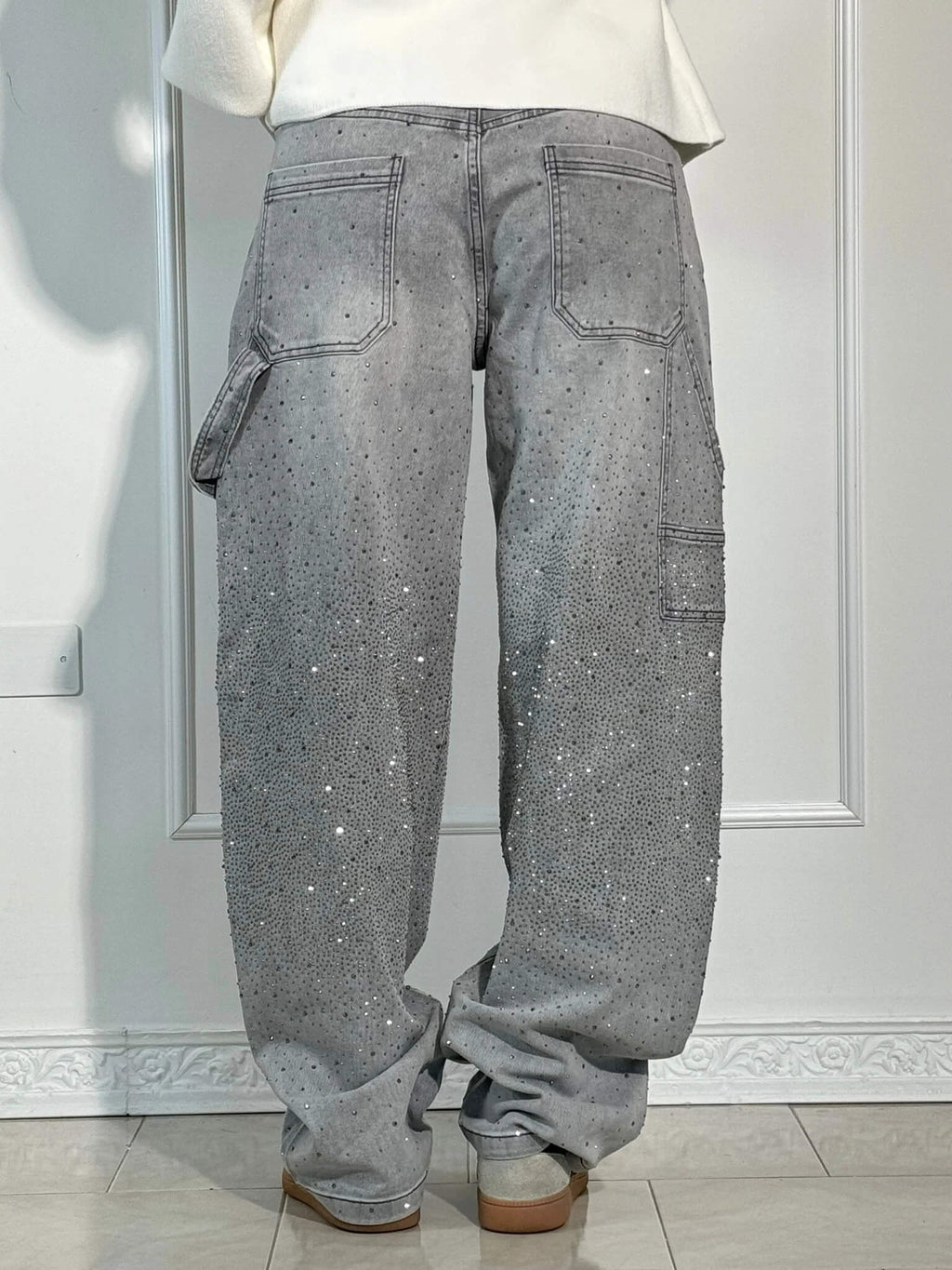 Diamant-Hose – Isabels Modehaus (Bild 16)