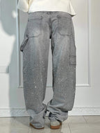 Diamant-Hose – Isabels Modehaus (Bild 16)