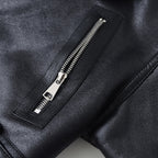 Hannah | Aviator-Jacke – Isabels Modehaus (Bild 19)