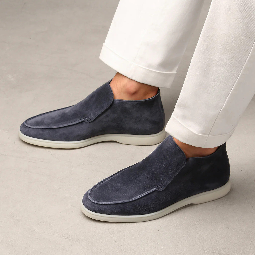 Eduardo | Slipper – Isabels Modehaus (Bild 6)