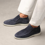 Eduardo | Slipper – Isabels Modehaus (Bild 6)