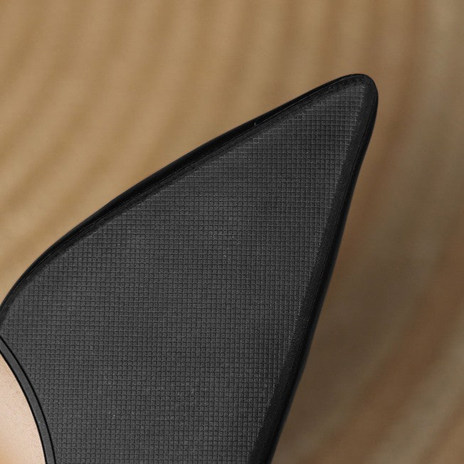 Ceyra Leder Kitten Heels – Isabels Modehaus (Bild 29)
