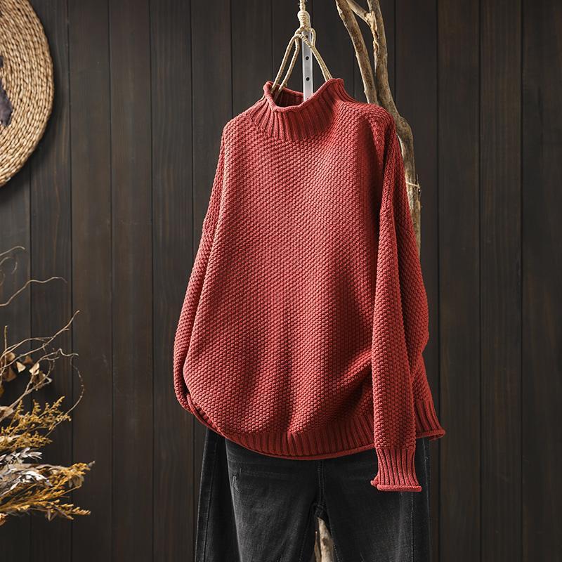 Ylonna | Pullover – Isabels Modehaus (Bild 4)