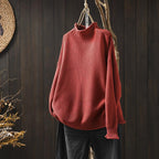 Ylonna | Pullover – Isabels Modehaus (Bild 4)