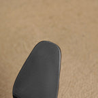 Elviera Quadratische Lederpumps – Isabels Modehaus (Bild 16)