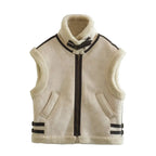 Demi | Teddy-Weste – Isabels Modehaus (Bild 8)