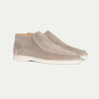 Eduardo | Slipper – Isabels Modehaus (Bild 2)